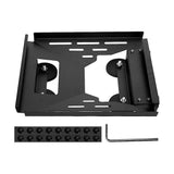 Starlink Mini Magnetic Roof Mount Kit V63-955411