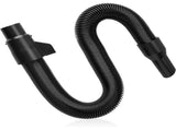 14-37-0105 Vacuum cleaner hose for vacuum cleaner 0970-20 0880-20 0780-20, fits 18V/28V wet/dry hose V1188-SUAMZ51-08975