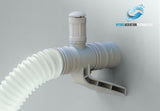 Intex Pool PUMP and FILTER 3785lph 28638 V1032-IXPUMP1000-28638