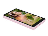 Phone Vlog Selfie Screen Bluetooth Remote Control Magnetic Back Camera Vlog Display for Live V1294-YM0901-3113250110213