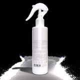 VOLUME ME UP ROOT SPRAY | 225ML V508-TCF-1196