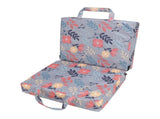 Garden Kneeling Pad Multipurpose Portable Lightweight Thick Knee Pad Cushion for Gardening Exercise V1294-YM0901-3111240056111