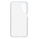OtterBox React Back Case Glass for Samsung Galaxy A16 - Clear V578-78-81479
