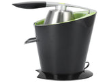 Multifunctional Lemon Juicer Household Orange Squeezer for Home Kitchen V1294-YM0901-3113210164811