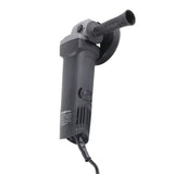 Angle Grinder Adjustable Speed High Power Polisher Grinding Polishing Machine for Operation CN Plug V1294-YM0703-3111230037511