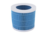 Pure Smart Evaporative Humidifier Filter Replacement for XIAOMI MIJIA CJSJSQ01DY Humidifier Filter V1294-YM0901-3113230185411