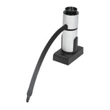 Portable Smoking Device Handheld Wood Smoke Infuser for Food Cooking Cocktail Drinks Molecular V1294-YM0523-3113220019211