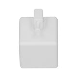 Finger Robot Switch Professional APP Remote Control Mini Bluetooth Bot Button Pusher for Home V1294-YM0521-3113220323811