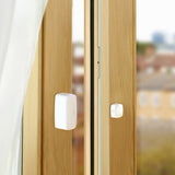 Eve Door & Window DS-EVE10EBN9951
