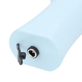 Electric Poultry Plucker Water Proof Handheld Automatic Plucking Tool for Chicken Turkeys Quails V1294-YM0901-3111240283111