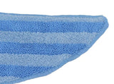 Sweeper Filter Replacement Side Brush Main Brush Rolling Brush Sweeping Cloth Sweeper Replacement V1294-YM0901-3113230145711