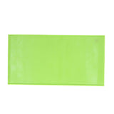 2Pcs 5.4mm Silicone Beeswax Sheet Mold Beeswax Foundation Press Mold Beekeeper Equipment V1294-YM0715-3111220132411