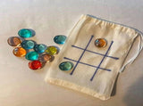 200 Pcs 4 X 6 Inches Cotton Muslin Bags, Reusable Drawstring Bags Tea, Cheesecloth Sachet Bags V1366-AZ2-W-14539