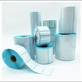 All Sizes Premium Quality Barcode POS, Label, Sticker, Price tag, Direct Thermal V63-842561