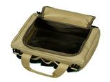 Removable Garden Tool Bench Folding Garden Stool Multifunction Gardening Tool Organizer Stool V1294-YM0715-211101GS01