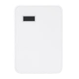 Aromatherapy 150ml Capacity Wall Mounted Noiseless 300 To 500m Wide Coverage Essential Oil V1294-YM0901-3113240359212