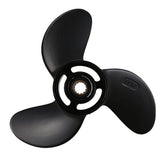 Aluminum Outboard Propeller 7.8X8 for Mercury 4-6Hp 3R1W64516-0 V1192-AZ-W-23808