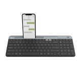 Logitech K580 WL Keyboard DS-LOGK580G