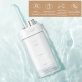 DR.BEI Portable Water Flosser GF3 V943-6970763913265