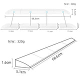 For Narwal For Freo X For Ultra For Freo X Plus Sweeper Threshold Climbing Belt A V1189-LWWAL-20260327-04578