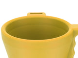 Ice Cream Pint Holder Reusable Stylish Look Multifunctional Insulated Ice Cream Pint Container V1294-YM0901-3118250056412