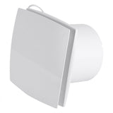 Kitchen Bathroom Ceiling Wall Mounted Ventilation Exhaust Fan Home Ventilating System V1294-YM0901-JYA02389