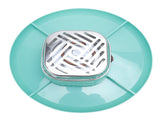 Indoor Electric Smores Maker with 4 Detachable Trays Adjustable Temperature Tabletop Chocolate V1294-YM0901-3113240343611