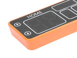 Digital Scoreboard Battery Powered Scoreboard LED Electronic Scoreboard Score Keeper 2000mAh for V1294-YM0901-3117240190511