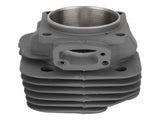 2in Big Bore Cylinder Piston Kit Accessories Fit for Husqvarna 162 266 266SE Chainsaw V1294-YM0901-3111200213511