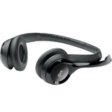 Logitech H390 USB Headset DS-LOGH390