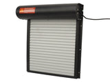 Chicken Coop Door Timing Mode Manual Mode Rugged LED Display Controller Auto Chicken House Door for V1294-YM0901-3111230258419