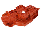 Chainsaw Crankcase Engine Housing Assembly for Husqvarna 450 445 450E 445E 537438201 V1294-YM0901-3111200213411