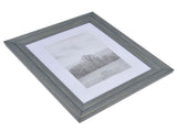 Modern Picture Frame Innovative Display Photo Frame for Bedroom Home Office ThanksgivingXL V1294-YM0714-3115210183211