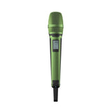 SKM9000 Wireless Microphone Professional UHF Frequency Adjustable Ultimate Sound Clarity for Show V1370-AZ4-07545