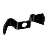 Bed Edger Blade Professional High Speed Steel Mower Blade Replacement for Lawn Mowing Machine V1294-YM0901-3111240086211