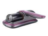 Bed Vacuum Cleaner Cordless Handheld Mattress Cleaner UV Mite Remover Cleaning Machine for Pillows V1294-YM0706-3113230217311