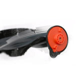 Compatible with Neato Botvac D Series D3 D4 D5 D6 D7 Replacement Main Brush 3-Pack Accessories V1188-NATH-SP5-8284
