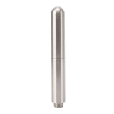 Pressurized Shower Nozzle Full Copper Shower Head Detachable Shower Head Handheld Showerhead Wire V1294-YM0703-3112230031312