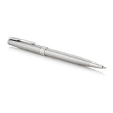 Parker Sonnet St Steel CT BP DS-PAR1931512