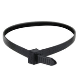 GME Kingray Wideband Dual Input VHF/UHF Amplifier Antenna Booster w LTE MHW35F V1202-V1-KINMHW35F