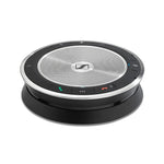 SENNHEISER l Sennheiser SP30 Wireless Speakerphone, l Conferencing upto 8 People, PC/Softphone, V177-L-SPS-SP30