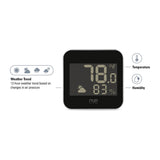 Eve Weather DS-EV10EBS9951