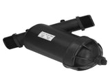 120 Mesh Drip Filter G11/2 Male Thread Disc Filter for Gardening Agriculture Greenhouse Irrigation V1294-YM0715-3111210451711