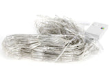 444LED String Lights Outdoor Waterproof Mesh Net Light Decorative for Festive Wedding V1294-YM0901-3119200155411