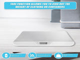 Electronic Digital Baby Scale Weight Scales Monitor Tracker Pet V63-839251
