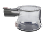 Vacuum Cleaner Dust Bucket Sturdy High Strength Easy to Install Vacuum Cleaner Dust Cup Dust Bin V1294-YM0901-3113240297911