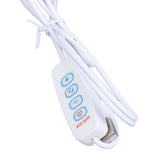 Soccer Night Light with Wooden Stand 3 Color Temperature Dimmable 3D Soccer Lamp Light for Boys V1294-YM0901-3119240070511