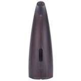 Automatic Soap Dispenser Countertop Intelligent Touchless Induction Soap Container V1294-YM0901-3112210020311