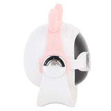Bluetooth Projector Light USB Rechargeable 15 Films Cute Bluetooth Speaker Projector Night Light for V1294-YM0901-3115250015711