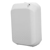 Smart Scent Air Machine 150ML Type C Timer Function Bluetooth Cold Air Diffuser for Hotels Beauty V1294-YM0901-3111250139312
